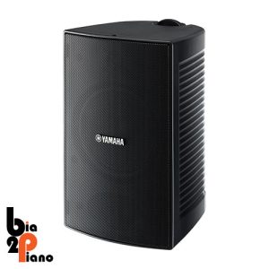 بلندگوی دیواری Yamaha VS6